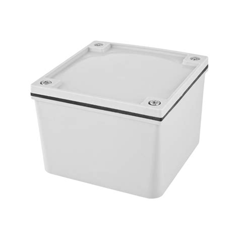 bunnings deta junction box|Bunnings ip56 box.